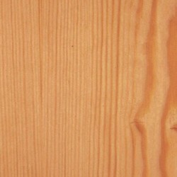 Prottetivo completo per legno alta protezione a solvente  2,5 L - Castagno chiaro