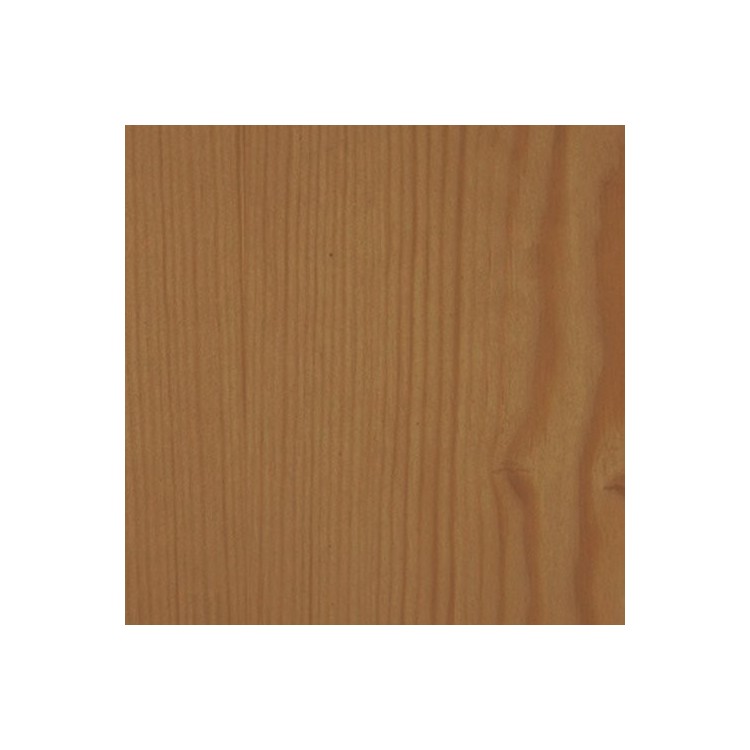 Prottetivo completo per legno alta protezione a solvente  2,5 L - Castagno scuro