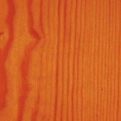 Prottetivo completo per legno alta protezione a solvente  2,5 L - Douglas