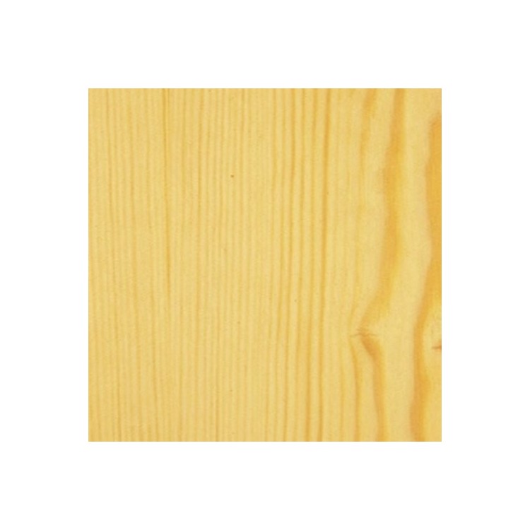 Prottetivo completo per legno alta protezione a solvente  2,5 L - Incolore