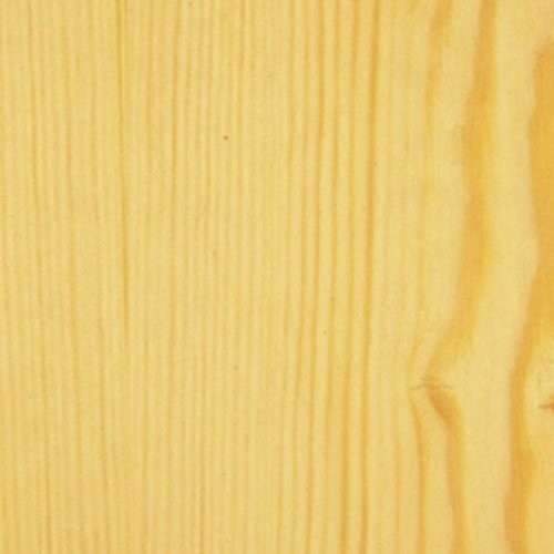 Prottetivo completo per legno alta protezione a solvente  2,5 L - Incolore