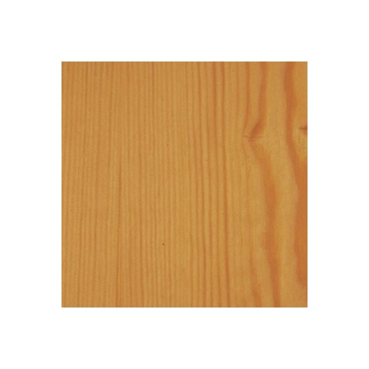 Prottetivo completo per legno alta protezione a solvente  2,5 L - Noce chiaro