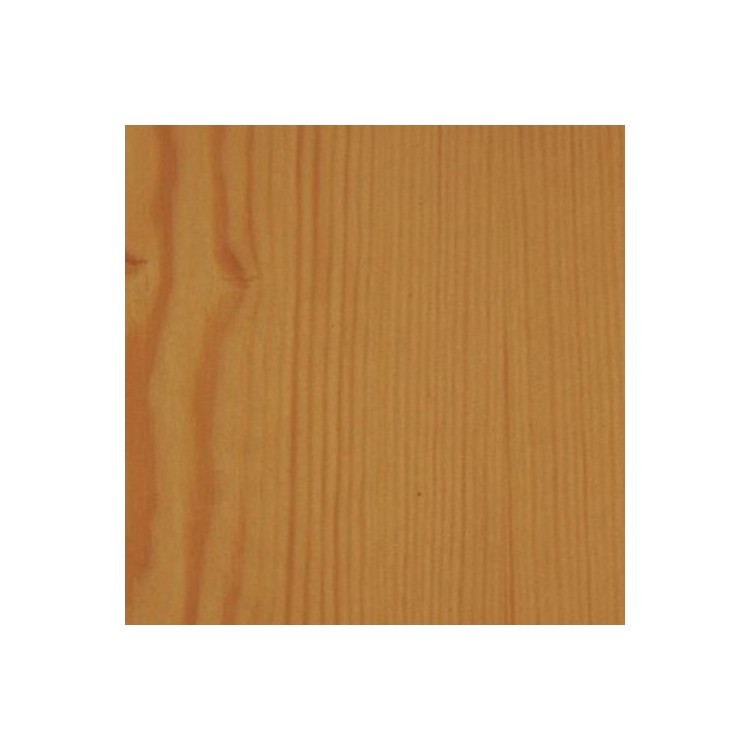 Prottetivo completo per legno alta protezione a solvente  2,5 L - Noce medio