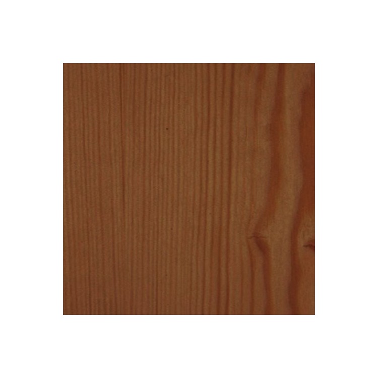 Prottetivo completo per legno alta protezione a solvente  2,5 L - Noce scuro