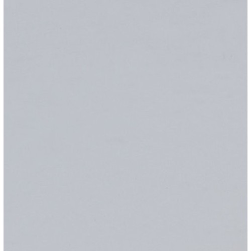 Smalto per legno V33 alta protezione  0,5 L - Tortora