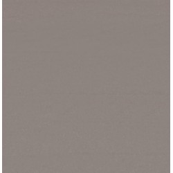 Smalto per legno V33 alta protezione  2,5 L - Grigio antico