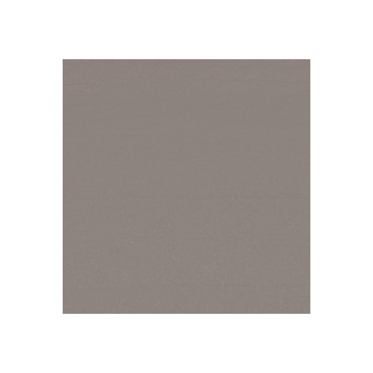 Smalto per legno V33 alta protezione  2,5 L - Grigio antico