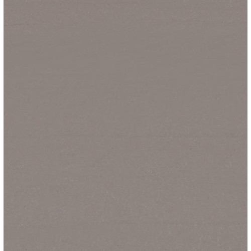 Smalto per legno V33 alta protezione  2,5 L - Grigio antico