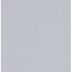 Smalto per legno V33 alta protezione  2,5 L - Tortora