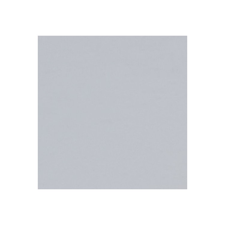 Smalto per legno V33 alta protezione  2,5 L - Tortora