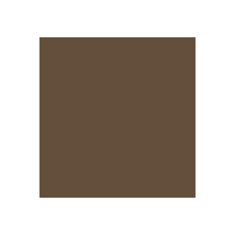 Smalto all'acqua Expert multi supporto 2,5 L - Marrone moka