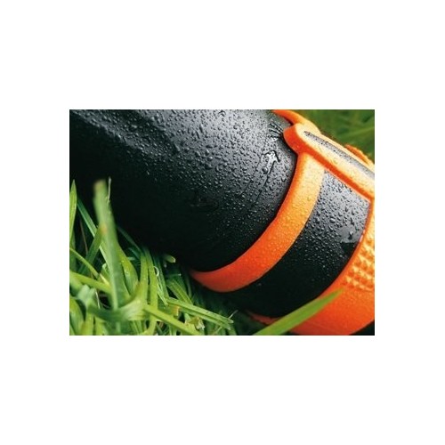 Kit lancia a spruzzo 4 Pz. presa rubinetto 3/4"  G.F. Garden