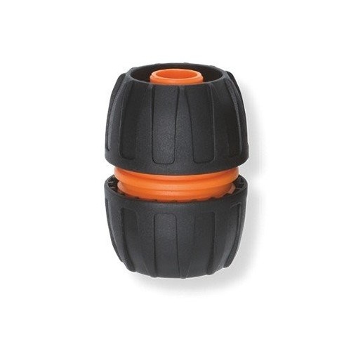 Giunto riparatore per tubi 3/4" G.F Garden