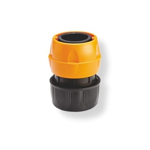 RACCORDO PORTAGOMMA "APERTO" Big G.F. Garden