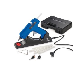 Kemper Pistola a colla professionale senza filo
