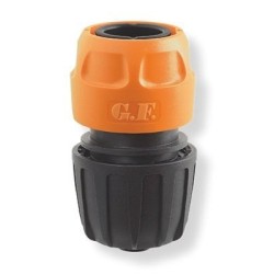 Raccordo portagomma universale G.F Garden