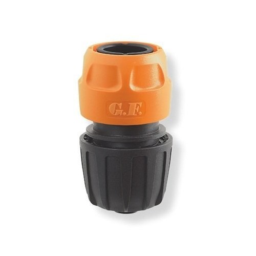 Raccordo portagomma universale G.F Garden