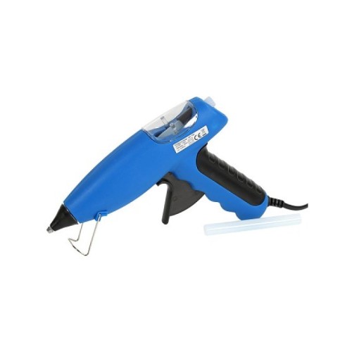 Kemper Pistola a colla elettrica 20W
