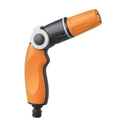 Pistola irrigazione "3 jet easy" G.F Garden