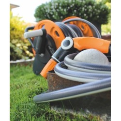 Pistola irrigazione "3 jet easy" G.F Garden 2