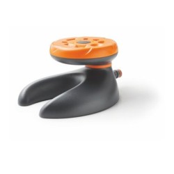 Irroratore circolare multifunzione Driver G.F.Garden