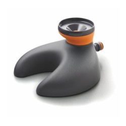 Irroratore  a Cono statico per piccole aree   G.F. garden