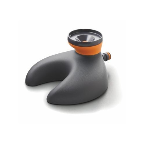 Irroratore  a Cono statico per piccole aree   G.F. garden