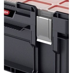 KETER  Connect Cassetta porta utensili 560x320x250 mm 2