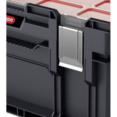 KETER  Connect Cassetta porta utensili 560x320x250 mm