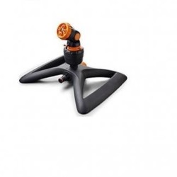 IRRORATORE CIRCOLARE SU BASE 4 JET SNODO 2011