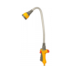 Pistola a spruzzo per irrigazione Hozelock 2683