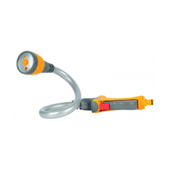 Pistola a spruzzo per irrigazione Hozelock 2683 2