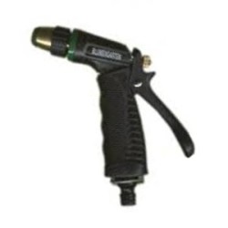 Lancia a pistola  getto regolabile Blumen Garten