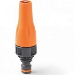 GF LANCIA SPRUZZO Portata massima 12 l/min a 4 bar