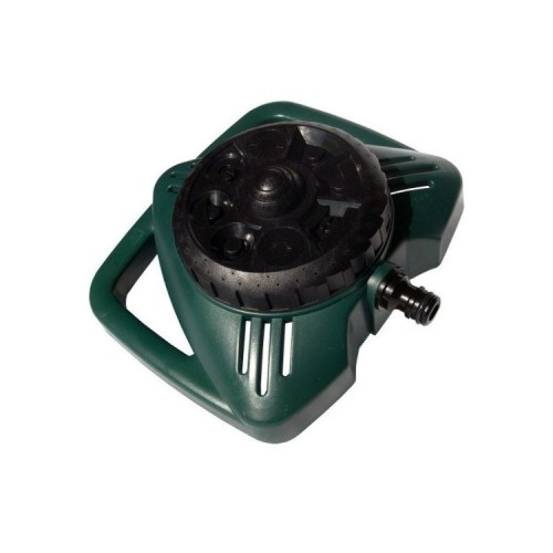 Irrigazione 8 funzioni 4010 Blumengarten