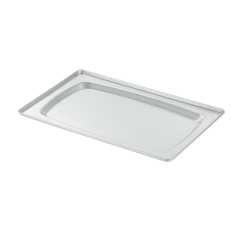 Jole Griglia Elettrica 900-1100W G.M.R Trading