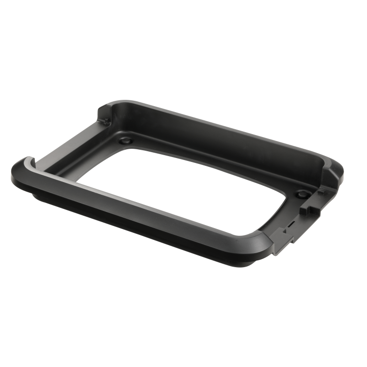 Jole Griglia Elettrica 900-1100W G.M.R Trading