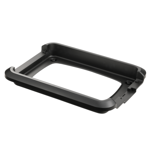 Jole Griglia Elettrica 900-1100W G.M.R Trading