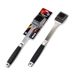 bbq brush classic 43 cm G.M.R. Trading