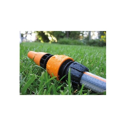 GF LANCIA SPRUZZO Portata massima 12 l/min a 4 bar