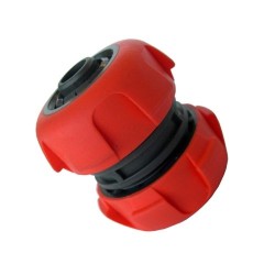 Giunto riparatore per tubi da 1/2" G.F Garden
