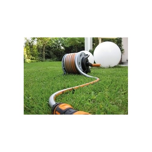 Beta tubo per irrigazione da 15 mt attacco da 1/2"