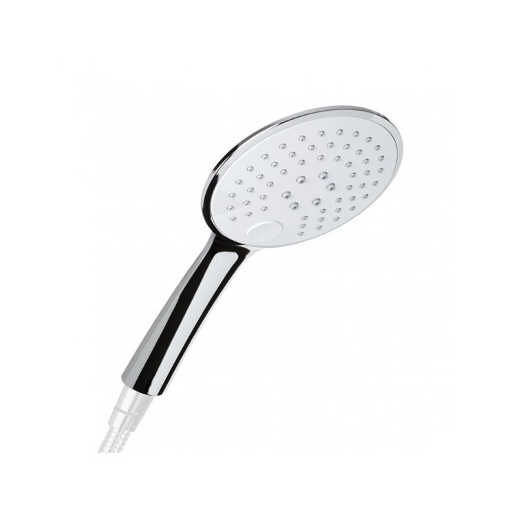 Tatay doccietta Sidney 12 cm 3 getti differenti d'acqua