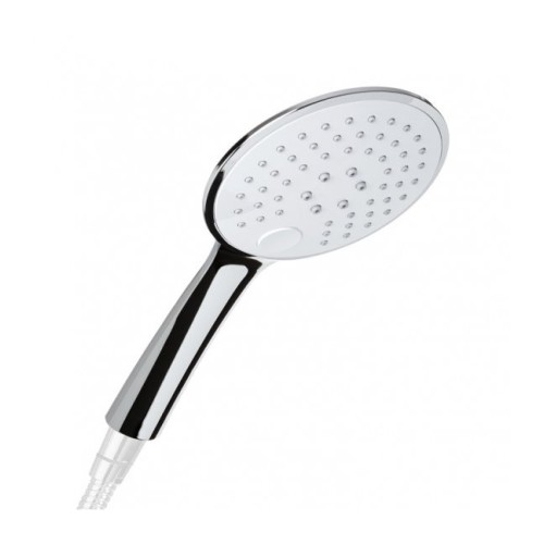 Tatay doccietta Sidney 12 cm 3 getti differenti d'acqua