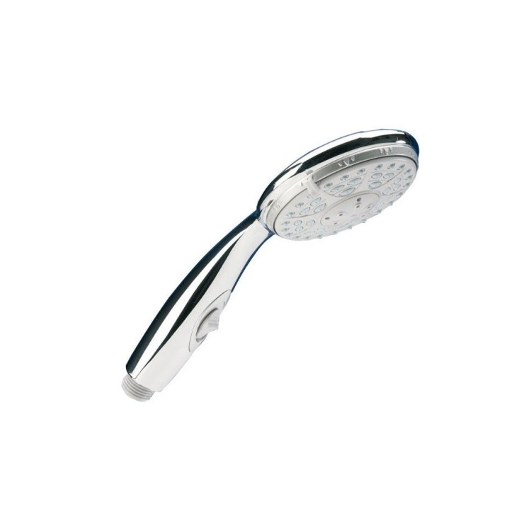 Tatay Formentera diametro 10 cm con tasto pausa