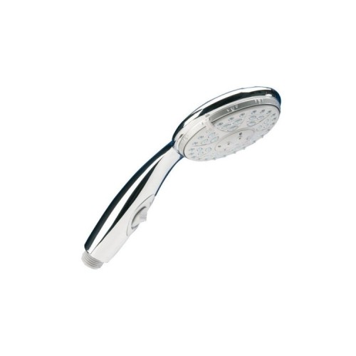 Tatay Formentera diametro 10 cm con tasto pausa