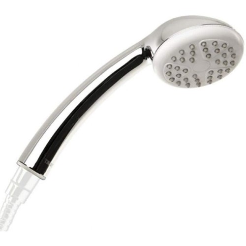 Tatay  doccia Vanity diametro 8,5 cm 1 solo getto d'acqua