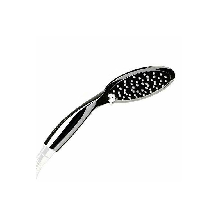 Tatay doccietta Mirror 12 cm 3 getti differenti d'acqua