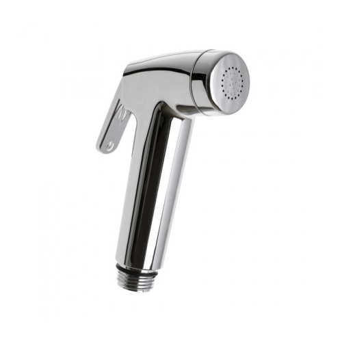 Doccia a mano Tatay Silver 1 getto d'acqua