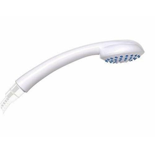 Doccia Tatay Pacific diametro 7 cm 1 getto d'acqua